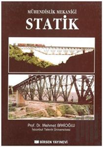 Mühendislik Mekaniği Statik