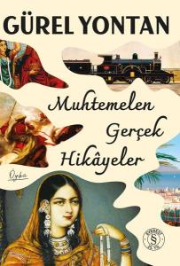 Muhtemelen Gerçek  Hikâyeler