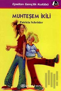 Muhteşem İkili