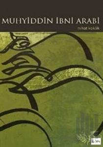 Muhyiddin İbni Arabi