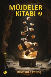 Müjdeler Kitabı 2