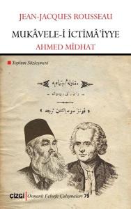 Mukavele-i İctimaiyye