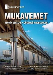 Mukavemet