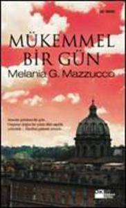 Mükemmel Bir Gün