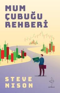 Mum Çubuğu Rehberi