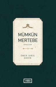 Mümkün Mertebe