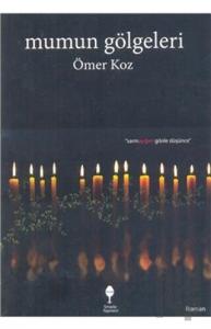 Mumun Gölgeleri