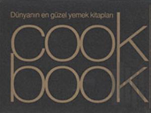 Murdoch Yemek Kitabı Seti 2 Vejeteryan Mutfağı / Parti Yemekleri / Pratik Yemekler / Trendy Tarifler / Sıcak Tabaklar (5 Kitap Takım)