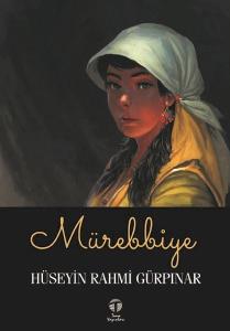 Mürebbiye