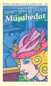 Müşahedat - Türk Edebiyatı Klasikleri 67