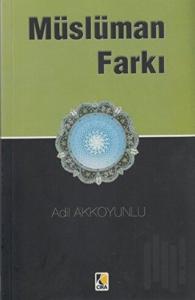 Müslüman Farkı