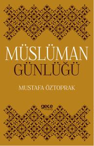 Müslüman Günlüğü