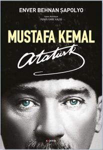 Mustafa Kemal Atatürk