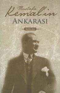 Mustafa Kemal'in Ankarası
