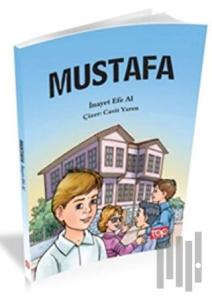 Mustafa