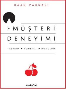 Müşteri Deneyimi
