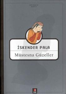 Müstesna Güzeller