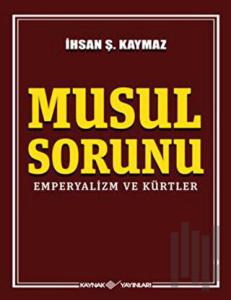 Musul Sorunu