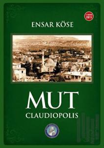 Mut (Claudiopolis)