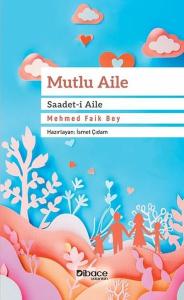 Mutlu Aile - Saadet-i Aile
