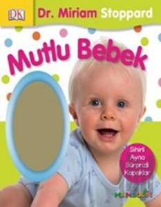 Mutlu Bebek
