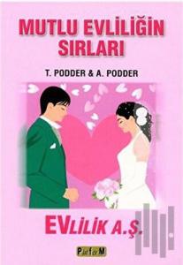 Mutlu Evliliğin Sırları