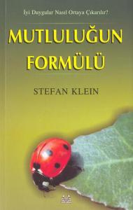 Mutluluğun Formülü