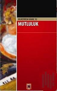 Mutluluk