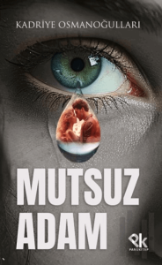 Mutsuz Adam