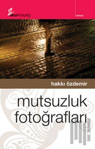 Mutsuzluk Fotoğrafları