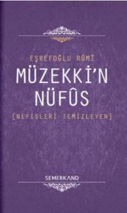 Müzekki'n Nüfus