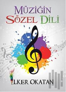 Müziğin Sözel Dili
