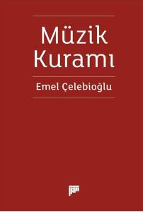 Müzik Kuramı