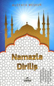 Namazla Diriliş