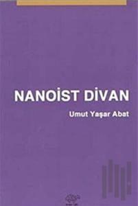 Nanoist Divan