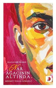 Nar Ağacının Altında - Olağan Bir Trajedi