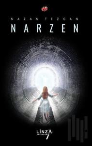Narzen