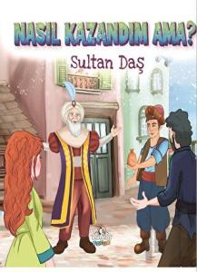 Nasıl Kazandım Ama?