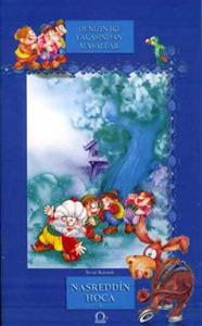 Nasreddin Hoca 1