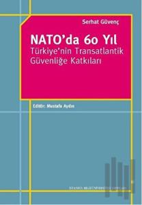 Nato'da 60 Yıl