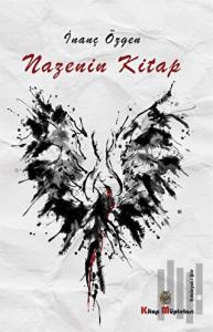 Nazenin Kitap