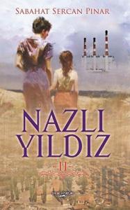 Nazlı Yıldız - 2