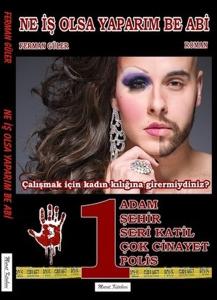 Ne İş Olsa Yaparım Be Abi