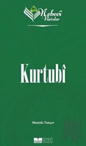 Nebevi Varisler 59 Kurtubi