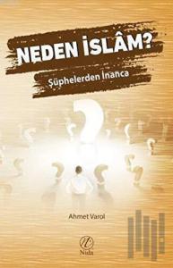 Neden İslam?