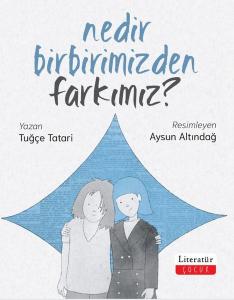 Nedir Birbirimizden Farkımız?