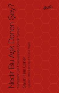 Nedir Bu Aşk Denen Şey?