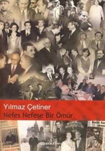 Nefes Nefese Bir Ömür