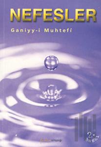 Nefesler