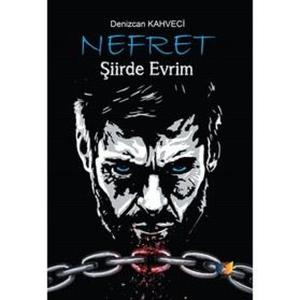 Nefret-Şiirde Evrim